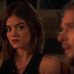 Pretty_Little_Liars_S07E07_WEB-DL_720p_DUAL_WWW_COMANDOTORRENTS_COM_1513.jpg