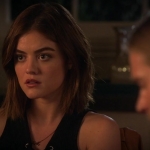 Pretty_Little_Liars_S07E07_WEB-DL_720p_DUAL_WWW_COMANDOTORRENTS_COM_1541.jpg