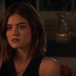 Pretty_Little_Liars_S07E07_WEB-DL_720p_DUAL_WWW_COMANDOTORRENTS_COM_1542.jpg