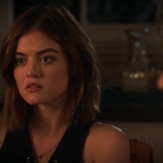 Pretty_Little_Liars_S07E07_WEB-DL_720p_DUAL_WWW_COMANDOTORRENTS_COM_1543.jpg
