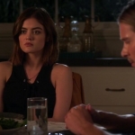 Pretty_Little_Liars_S07E07_WEB-DL_720p_DUAL_WWW_COMANDOTORRENTS_COM_1642.jpg