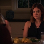 Pretty_Little_Liars_S07E07_WEB-DL_720p_DUAL_WWW_COMANDOTORRENTS_COM_1655.jpg
