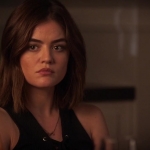 Pretty_Little_Liars_S07E07_WEB-DL_720p_DUAL_WWW_COMANDOTORRENTS_COM_1662.jpg