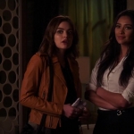 Pretty_Little_Liars_S07E07_WEB-DL_720p_DUAL_WWW_COMANDOTORRENTS_COM_1667.jpg