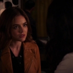 Pretty_Little_Liars_S07E07_WEB-DL_720p_DUAL_WWW_COMANDOTORRENTS_COM_1672.jpg