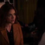 Pretty_Little_Liars_S07E07_WEB-DL_720p_DUAL_WWW_COMANDOTORRENTS_COM_1680.jpg