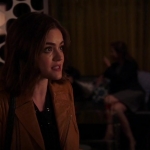 Pretty_Little_Liars_S07E07_WEB-DL_720p_DUAL_WWW_COMANDOTORRENTS_COM_1686.jpg