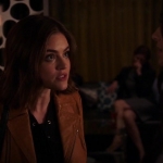 Pretty_Little_Liars_S07E07_WEB-DL_720p_DUAL_WWW_COMANDOTORRENTS_COM_1687.jpg