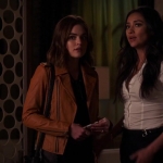 Pretty_Little_Liars_S07E07_WEB-DL_720p_DUAL_WWW_COMANDOTORRENTS_COM_1691.jpg