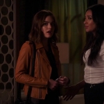 Pretty_Little_Liars_S07E07_WEB-DL_720p_DUAL_WWW_COMANDOTORRENTS_COM_1692.jpg