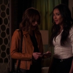 Pretty_Little_Liars_S07E07_WEB-DL_720p_DUAL_WWW_COMANDOTORRENTS_COM_1693.jpg