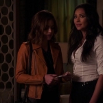 Pretty_Little_Liars_S07E07_WEB-DL_720p_DUAL_WWW_COMANDOTORRENTS_COM_1694.jpg