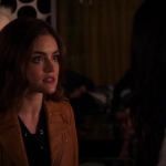 Pretty_Little_Liars_S07E07_WEB-DL_720p_DUAL_WWW_COMANDOTORRENTS_COM_1697.jpg