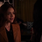Pretty_Little_Liars_S07E07_WEB-DL_720p_DUAL_WWW_COMANDOTORRENTS_COM_1699.jpg