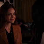 Pretty_Little_Liars_S07E07_WEB-DL_720p_DUAL_WWW_COMANDOTORRENTS_COM_1700.jpg