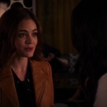 Pretty_Little_Liars_S07E07_WEB-DL_720p_DUAL_WWW_COMANDOTORRENTS_COM_1701.jpg