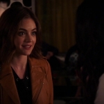 Pretty_Little_Liars_S07E07_WEB-DL_720p_DUAL_WWW_COMANDOTORRENTS_COM_1702.jpg
