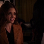 Pretty_Little_Liars_S07E07_WEB-DL_720p_DUAL_WWW_COMANDOTORRENTS_COM_1703.jpg