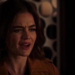 Pretty_Little_Liars_S07E07_WEB-DL_720p_DUAL_WWW_COMANDOTORRENTS_COM_1709.jpg