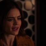 Pretty_Little_Liars_S07E07_WEB-DL_720p_DUAL_WWW_COMANDOTORRENTS_COM_1710.jpg