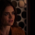 Pretty_Little_Liars_S07E07_WEB-DL_720p_DUAL_WWW_COMANDOTORRENTS_COM_1711.jpg