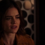 Pretty_Little_Liars_S07E07_WEB-DL_720p_DUAL_WWW_COMANDOTORRENTS_COM_1712.jpg