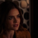 Pretty_Little_Liars_S07E07_WEB-DL_720p_DUAL_WWW_COMANDOTORRENTS_COM_1714.jpg
