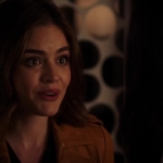 Pretty_Little_Liars_S07E07_WEB-DL_720p_DUAL_WWW_COMANDOTORRENTS_COM_1717.jpg