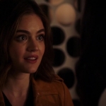 Pretty_Little_Liars_S07E07_WEB-DL_720p_DUAL_WWW_COMANDOTORRENTS_COM_1718.jpg