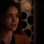 Pretty_Little_Liars_S07E07_WEB-DL_720p_DUAL_WWW_COMANDOTORRENTS_COM_1719.jpg