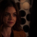 Pretty_Little_Liars_S07E07_WEB-DL_720p_DUAL_WWW_COMANDOTORRENTS_COM_1740.jpg