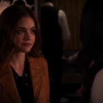 Pretty_Little_Liars_S07E07_WEB-DL_720p_DUAL_WWW_COMANDOTORRENTS_COM_1744.jpg