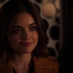 Pretty_Little_Liars_S07E07_WEB-DL_720p_DUAL_WWW_COMANDOTORRENTS_COM_1749.jpg
