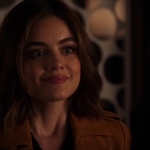 Pretty_Little_Liars_S07E07_WEB-DL_720p_DUAL_WWW_COMANDOTORRENTS_COM_1750.jpg