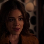 Pretty_Little_Liars_S07E07_WEB-DL_720p_DUAL_WWW_COMANDOTORRENTS_COM_1751.jpg