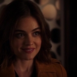 Pretty_Little_Liars_S07E07_WEB-DL_720p_DUAL_WWW_COMANDOTORRENTS_COM_1752.jpg