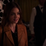 Pretty_Little_Liars_S07E07_WEB-DL_720p_DUAL_WWW_COMANDOTORRENTS_COM_1755.jpg