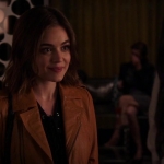 Pretty_Little_Liars_S07E07_WEB-DL_720p_DUAL_WWW_COMANDOTORRENTS_COM_1756.jpg