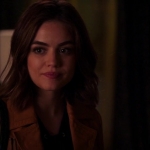 Pretty_Little_Liars_S07E07_WEB-DL_720p_DUAL_WWW_COMANDOTORRENTS_COM_1759.jpg