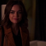 Pretty_Little_Liars_S07E07_WEB-DL_720p_DUAL_WWW_COMANDOTORRENTS_COM_1760.jpg