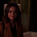 Pretty_Little_Liars_S07E07_WEB-DL_720p_DUAL_WWW_COMANDOTORRENTS_COM_1761.jpg