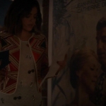 Pretty_Little_Liars_S07E07_WEB-DL_720p_DUAL_WWW_COMANDOTORRENTS_COM_2164.jpg