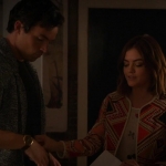 Pretty_Little_Liars_S07E07_WEB-DL_720p_DUAL_WWW_COMANDOTORRENTS_COM_2174.jpg