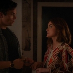 Pretty_Little_Liars_S07E07_WEB-DL_720p_DUAL_WWW_COMANDOTORRENTS_COM_2176.jpg