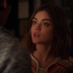 Pretty_Little_Liars_S07E07_WEB-DL_720p_DUAL_WWW_COMANDOTORRENTS_COM_2177.jpg
