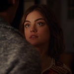 Pretty_Little_Liars_S07E07_WEB-DL_720p_DUAL_WWW_COMANDOTORRENTS_COM_2178.jpg