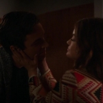 Pretty_Little_Liars_S07E07_WEB-DL_720p_DUAL_WWW_COMANDOTORRENTS_COM_2182.jpg