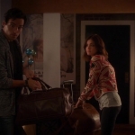 Pretty_Little_Liars_S07E07_WEB-DL_720p_DUAL_WWW_COMANDOTORRENTS_COM_2187.jpg