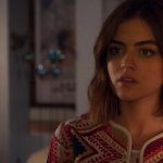 Pretty_Little_Liars_S07E07_WEB-DL_720p_DUAL_WWW_COMANDOTORRENTS_COM_2208.jpg
