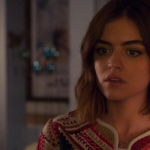 Pretty_Little_Liars_S07E07_WEB-DL_720p_DUAL_WWW_COMANDOTORRENTS_COM_2209.jpg